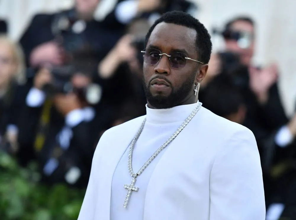 Le côté obscur de la célébrité : les accusations les plus troublantes de Diddy