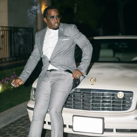 9 Puff daddy ideas | puff daddy, sean combs, sean diddy combs