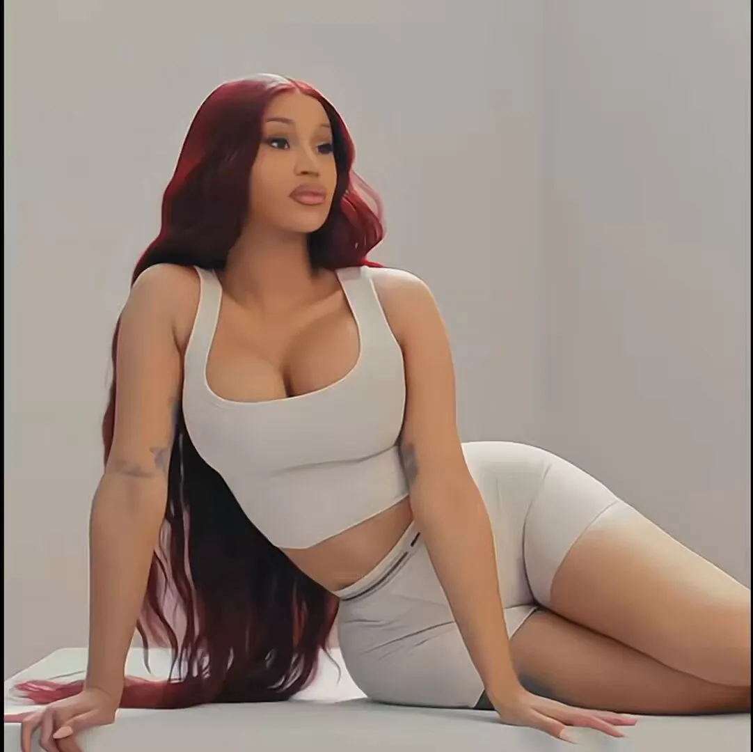 ໊ on X: "cardi b for skims https://t.co/Fmd5GVt4Hc" / X