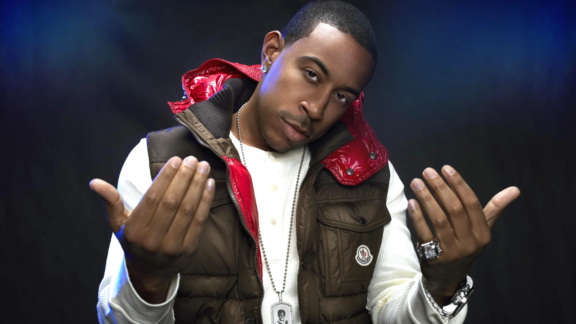 Ludacris wallpaper | 1920x1080 | #63673