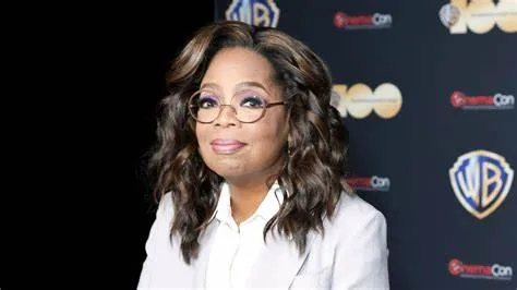 Oprah Winfrey's exact daily diet revealed after unrecognizable weight ...