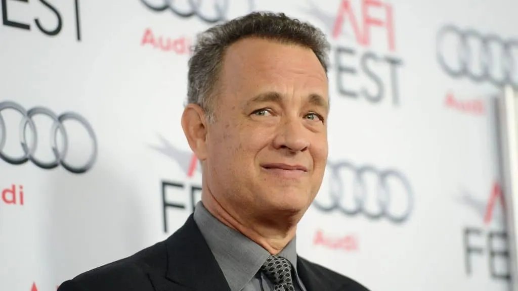 Tom Hanks withdraws his Oscar nominations, may leave the US following others’ footsteps due to this reason: “This isn’t the America I wanted”